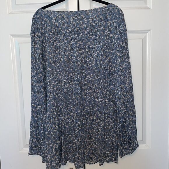 Suzanne Betro blouse   - Picture 6 of 6